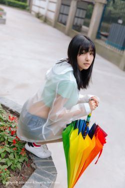 铁血一千勇士